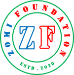 Zomi Foundation 